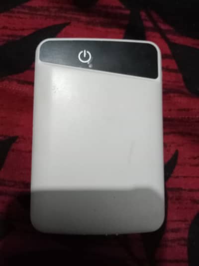 best power bank