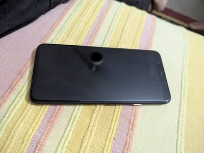 Google Pixel 4 XL