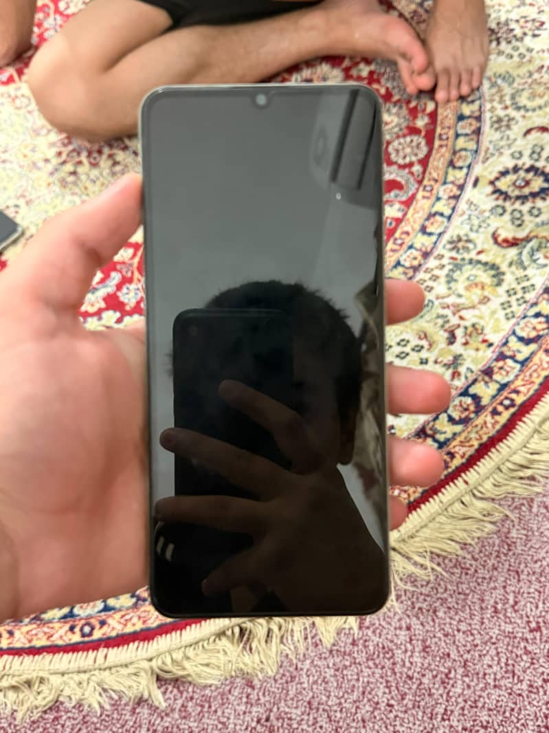 Realme C63 2