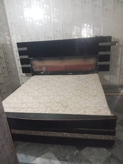 home furniture for sale