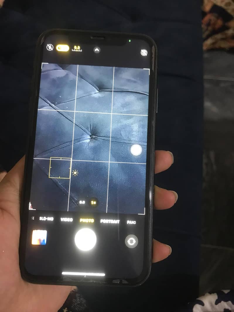 Apple iPhone 11 2