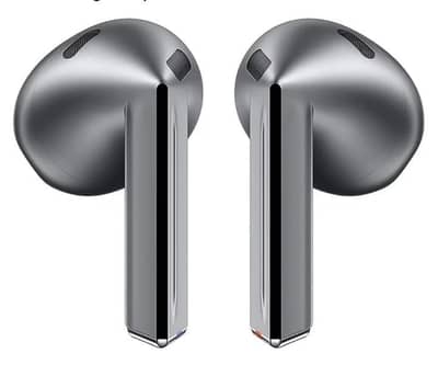 Samsung Glaxy Airbuds 3
