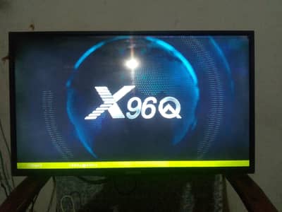 LCD for sell