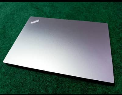 lenovo i5 8th generasan