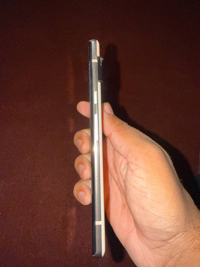 Google Pixel 6 Pro 0