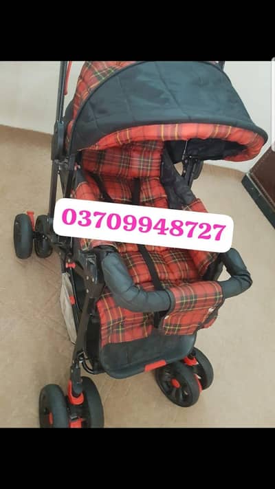 baby stroller for sale