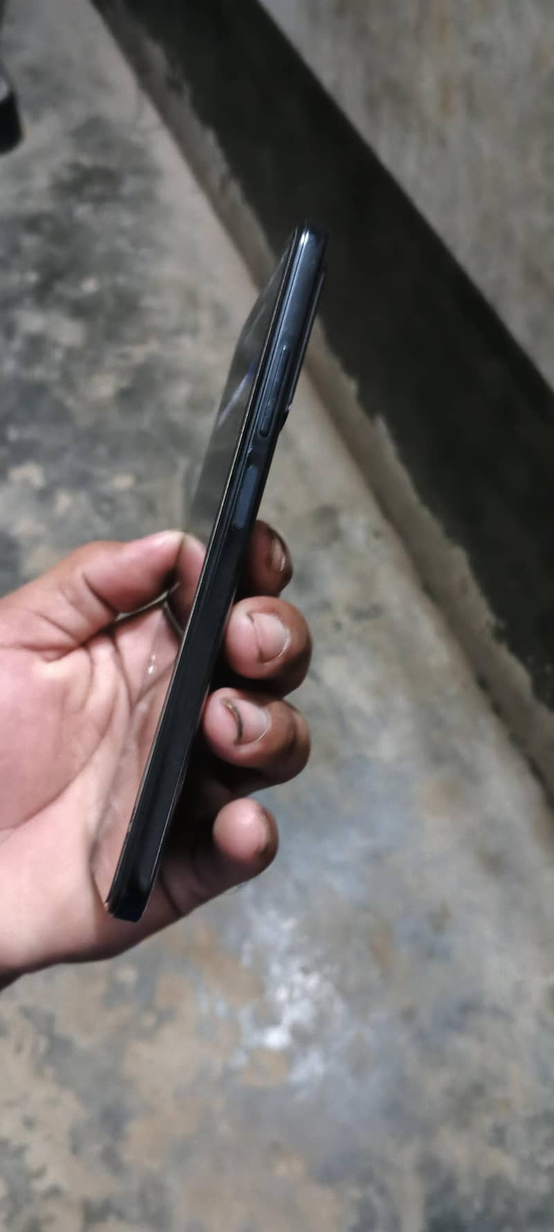 Black 1