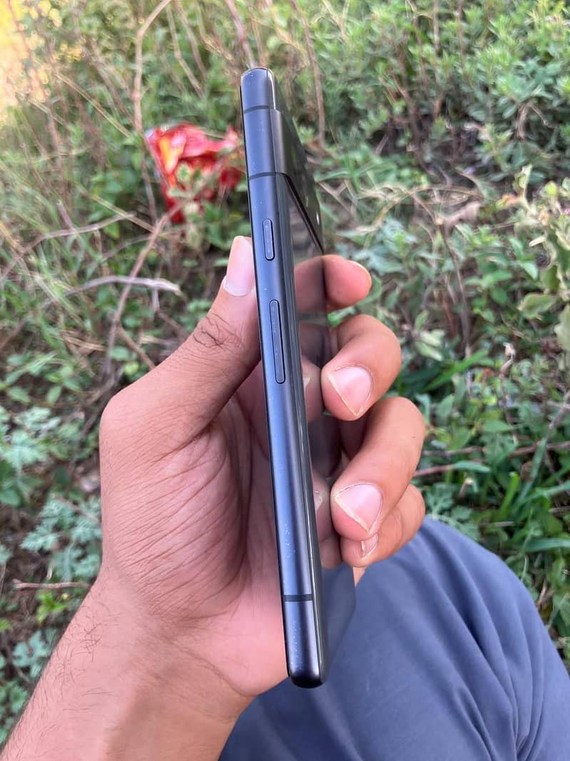 Google Pixel 7a 1