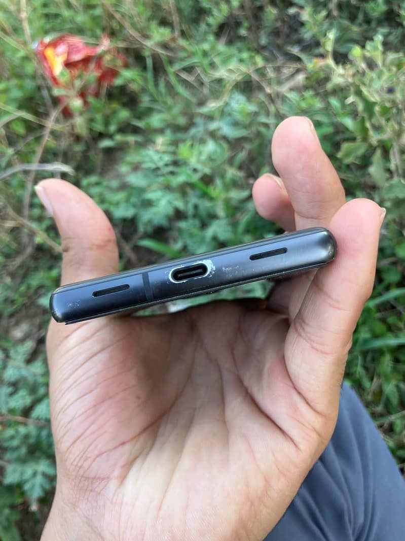 Google Pixel 7a 7