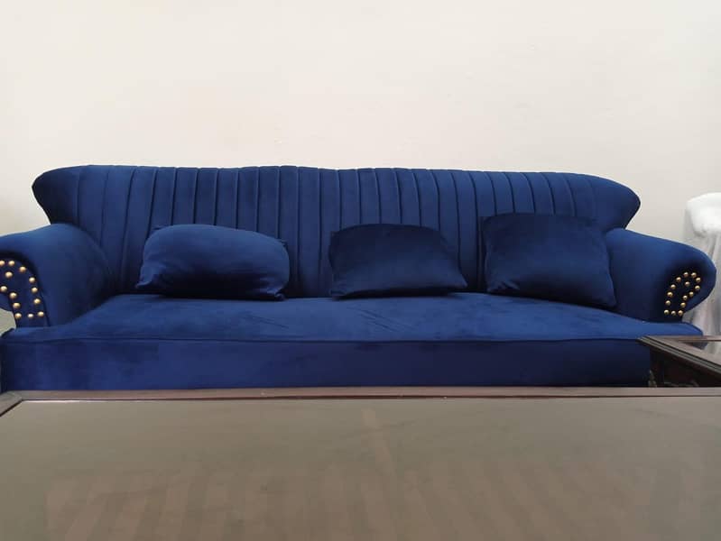 sofa sst 1