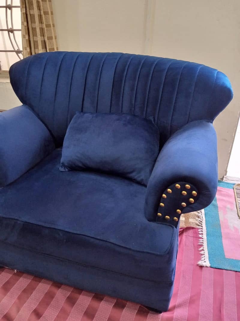 sofa sst 2