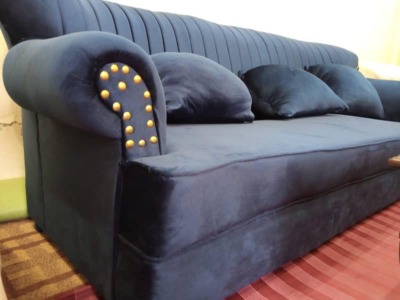 sofa sst 3