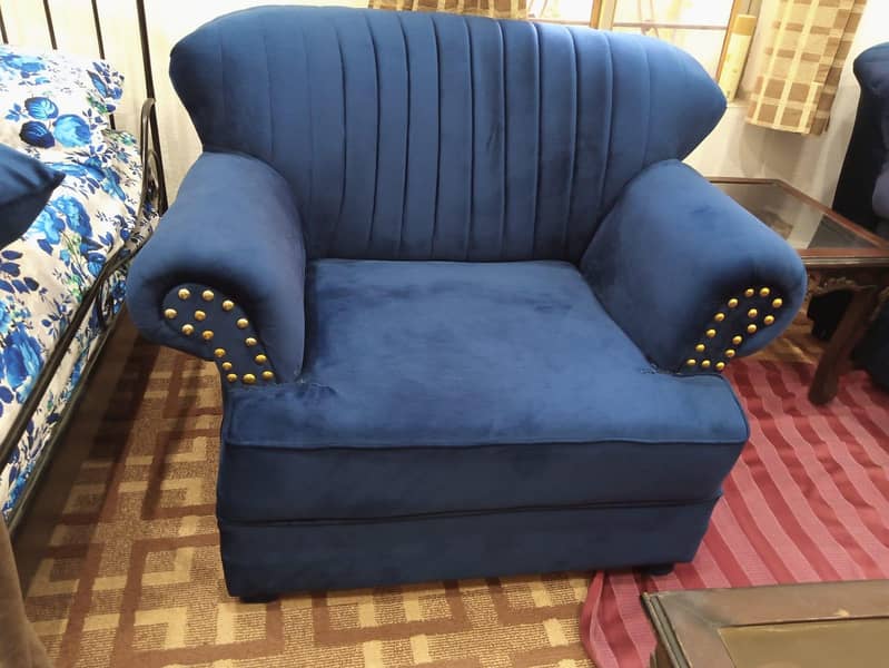 sofa sst 4