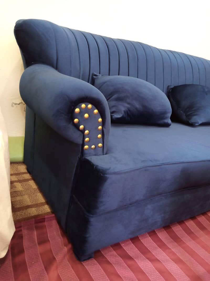 sofa sst 8