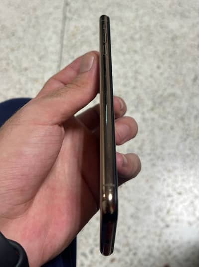 Apple iPhone XS