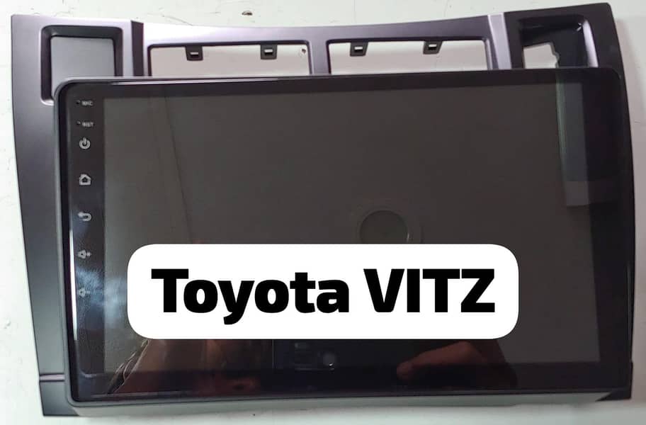 car android lcd 11