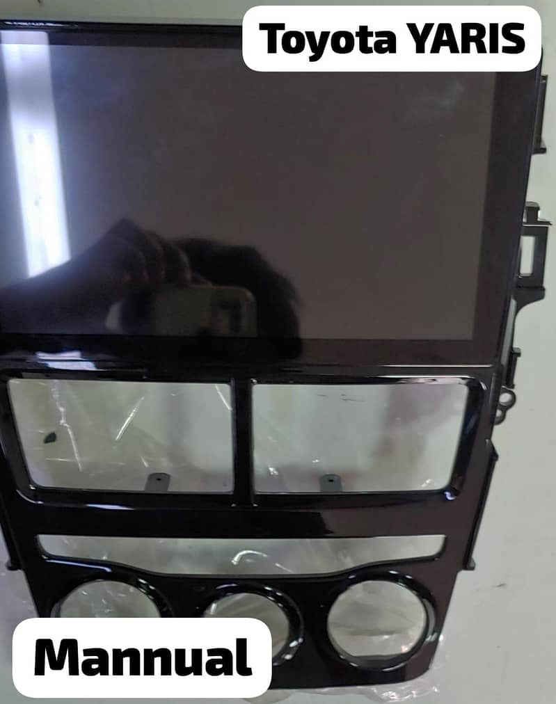 car android lcd 19