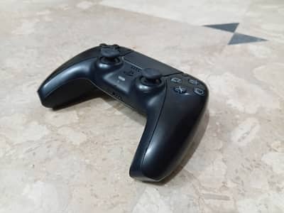 PS5 controller for sale