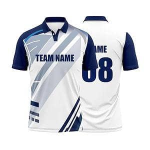 Sports Team Kits available in all Pakistan