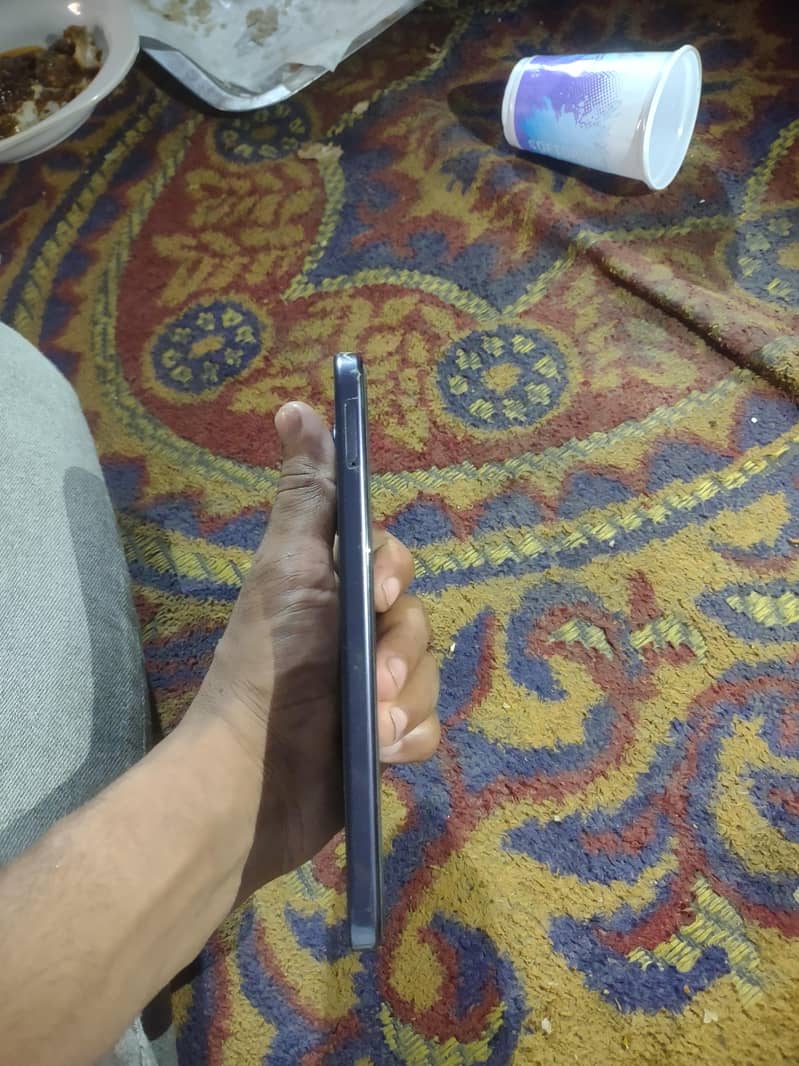 Oppo A6s 2
