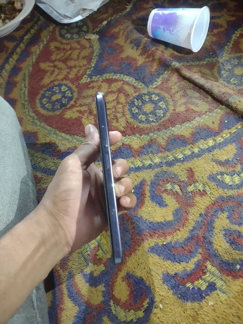 Oppo A6s 3