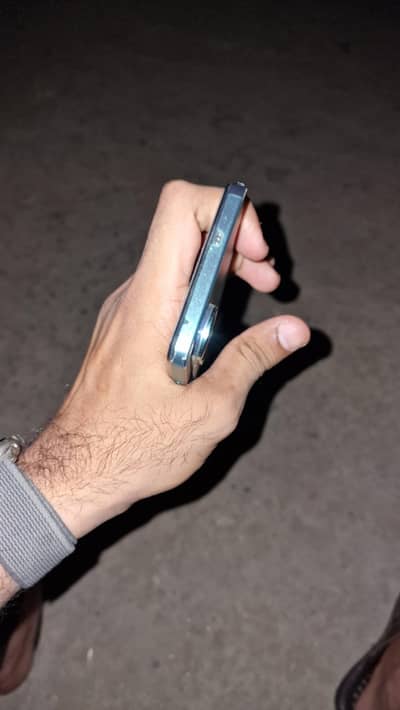 Vivo V50 Lite