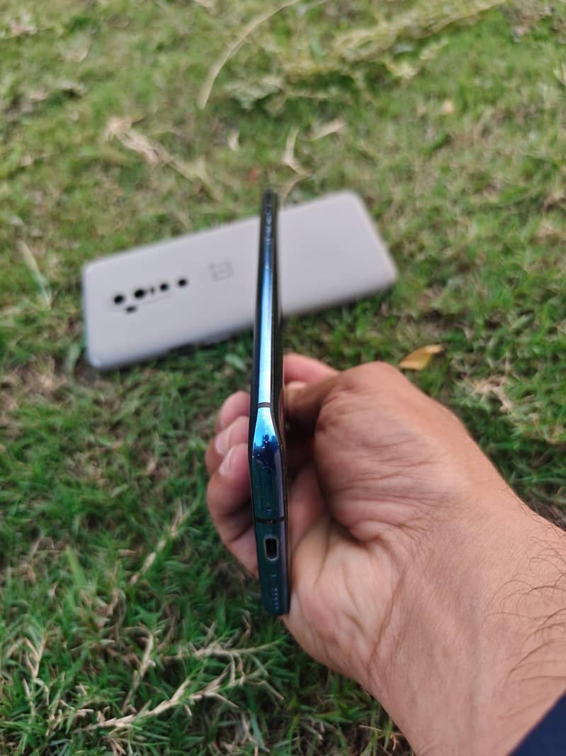 One Plus 7 Pro 5