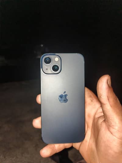 iphone 13 128 gb jv