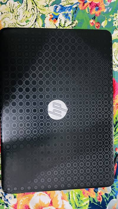 HP EliteBook 840 G4 