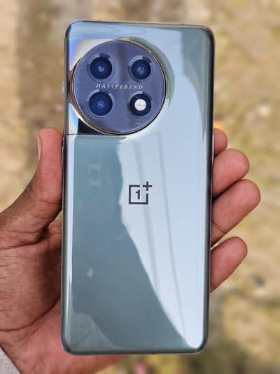 One Plus 11 5G