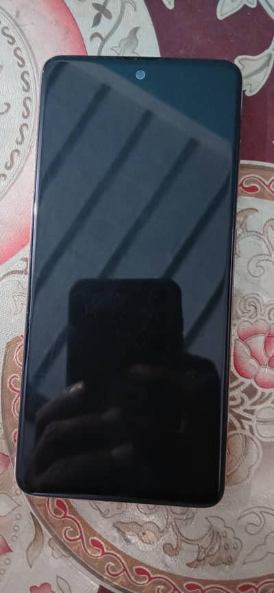Samsung A 51