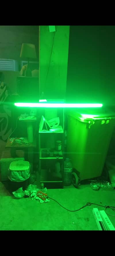 T5 led rod  . 03471070953watsapp