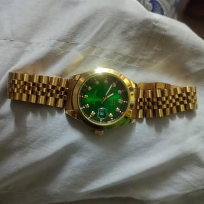 watch for sale