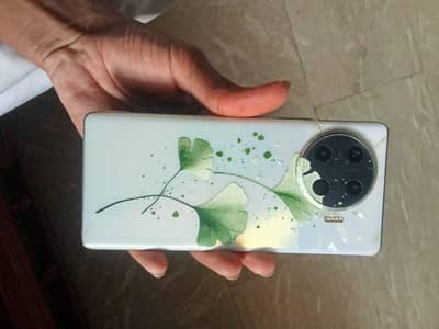Tecno Spark 20 Pro Plus