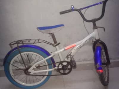 velox bicycle