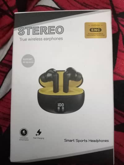 best earphone