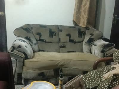 sofa for sale