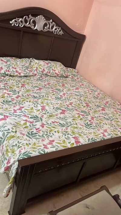 bed For Sale