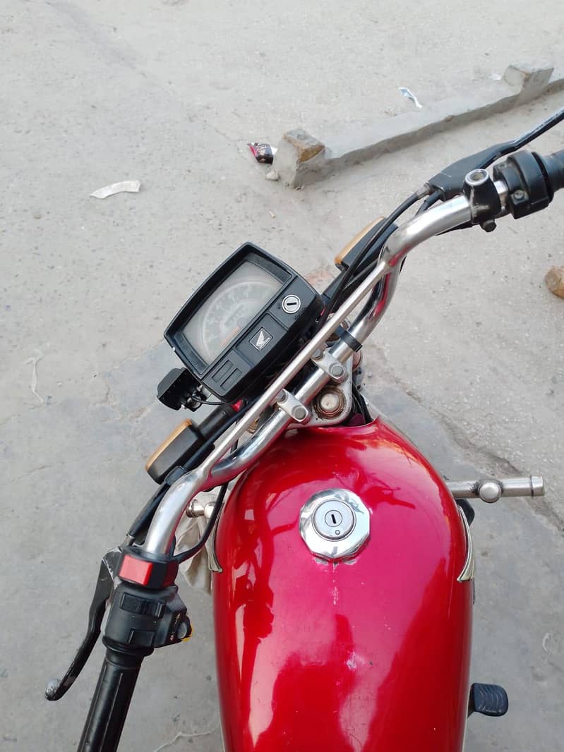 good condition 0