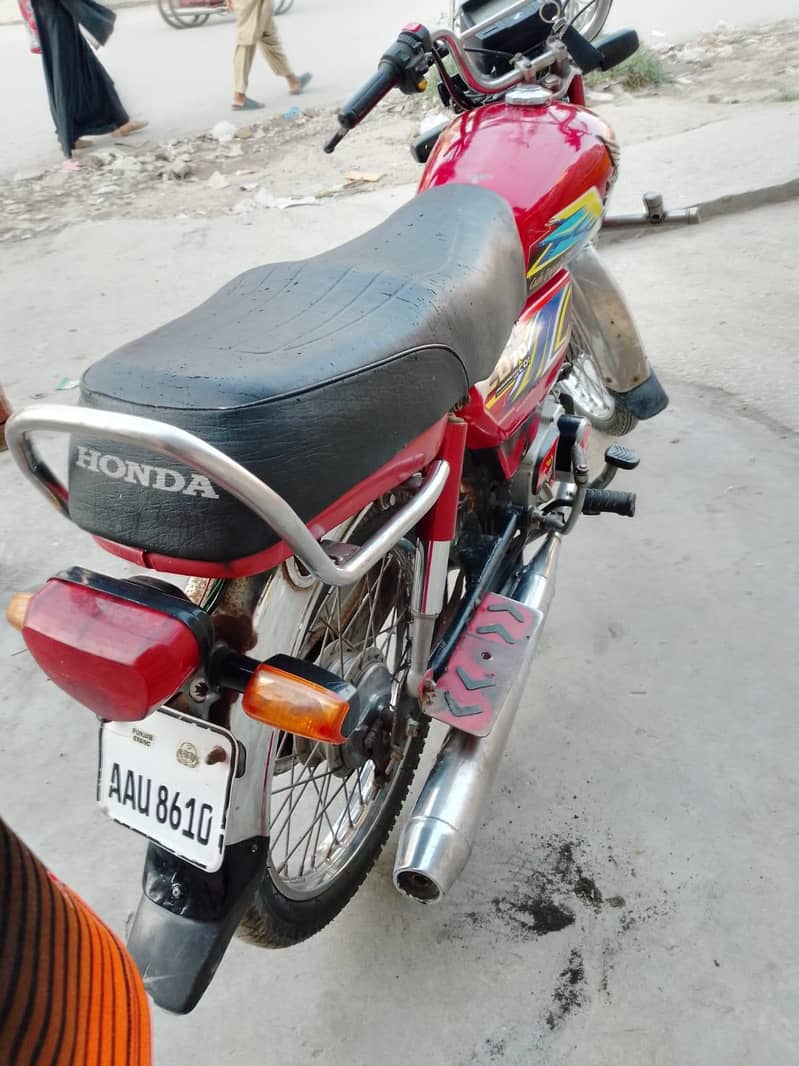 good condition 1