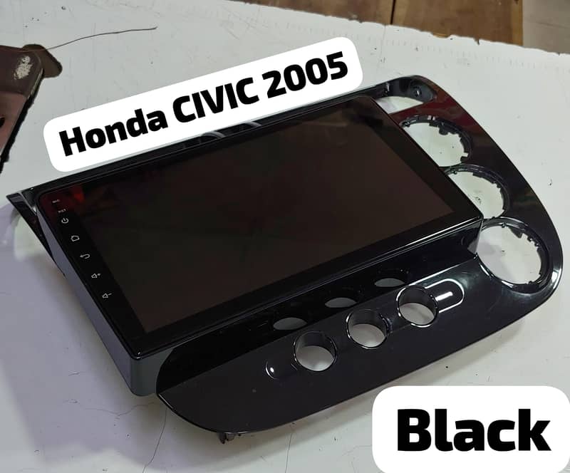 car android lcd 4