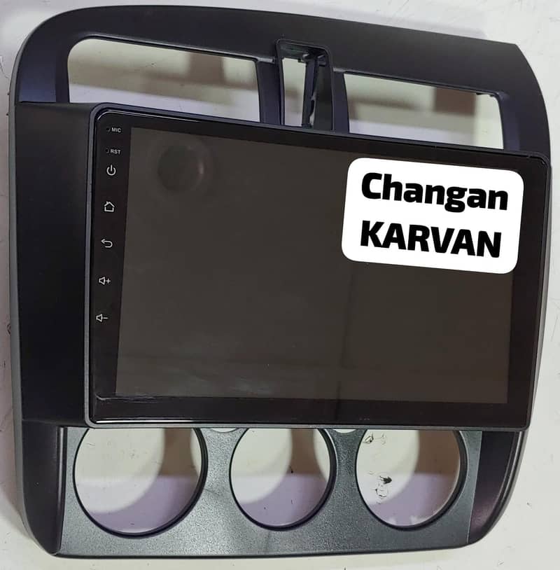 car android lcd 10