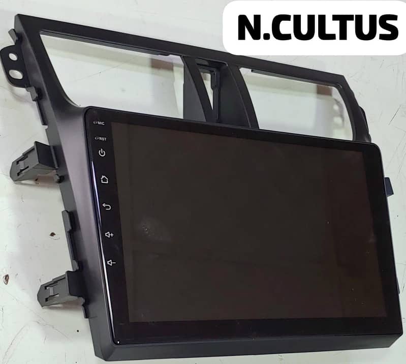 car android lcd 11