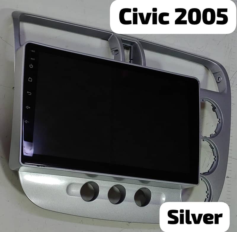 car android lcd 12