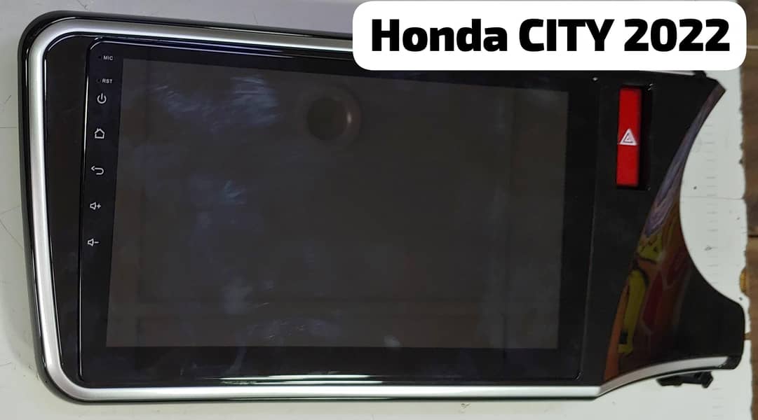 car android lcd 13
