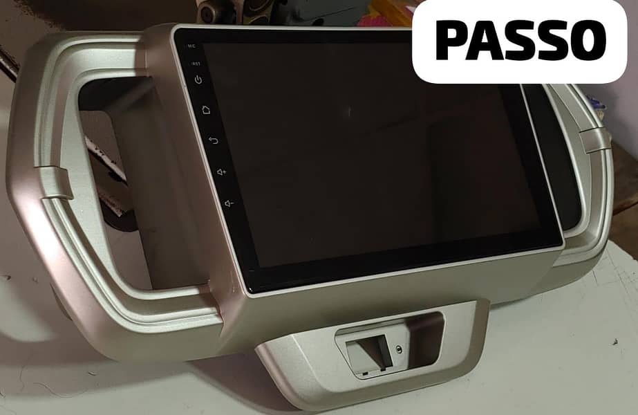 car android lcd 14