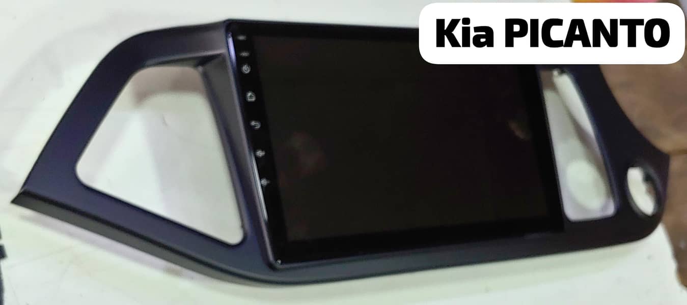 car android lcd 18