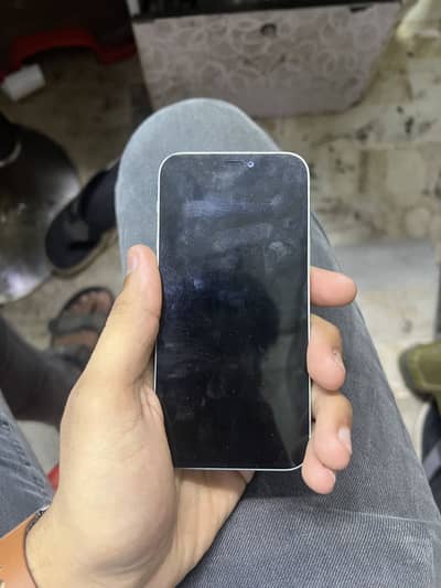 iphone 12mini non pta jv 64gb