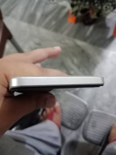 OPPO A3