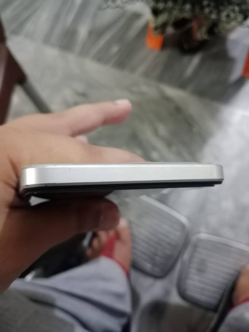 OPPO A3 0